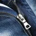 4AMIRI Jeans for Men #A51929