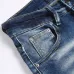 6AMIRI Jeans for Men #A51929