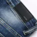 7AMIRI Jeans for Men #A51929