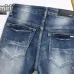9AMIRI Jeans for Men #A51929