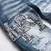 10AMIRI Jeans for Men #A51929