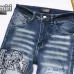 11AMIRI Jeans for Men #A51929