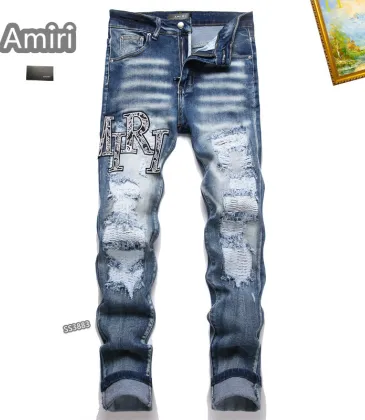 AMIRI Jeans for Men #A51929
