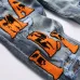 12AMIRI Jeans for Men #A51930