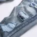 13AMIRI Jeans for Men #A51930