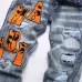 14AMIRI Jeans for Men #A51930