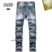 15AMIRI Jeans for Men #A51930