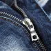 4AMIRI Jeans for Men #A51930
