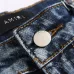 5AMIRI Jeans for Men #A51930