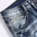 6AMIRI Jeans for Men #A51930