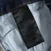 7AMIRI Jeans for Men #A51930