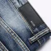 8AMIRI Jeans for Men #A51930
