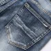 9AMIRI Jeans for Men #A51930
