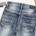 10AMIRI Jeans for Men #A51930