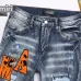 11AMIRI Jeans for Men #A51930