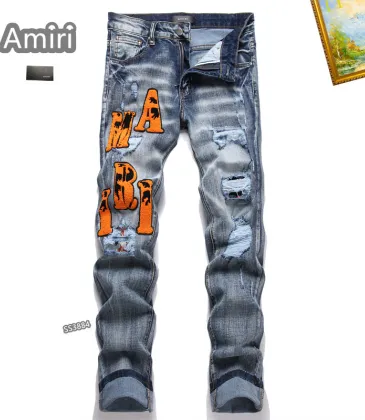 AMIRI Jeans for Men #A51930