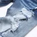 13AMIRI Jeans for Men #A51931