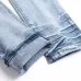 3AMIRI Jeans for Men #A51931