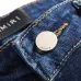5AMIRI Jeans for Men #A51931