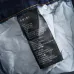7AMIRI Jeans for Men #A51931