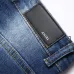 8AMIRI Jeans for Men #A51931