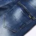 9AMIRI Jeans for Men #A51931