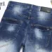 10AMIRI Jeans for Men #A51931