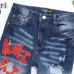 11AMIRI Jeans for Men #A51931