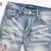 12AMIRI Jeans for Men #A51932