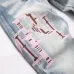 13AMIRI Jeans for Men #A51932