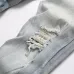 14AMIRI Jeans for Men #A51932