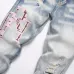 15AMIRI Jeans for Men #A51932