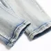 3AMIRI Jeans for Men #A51932
