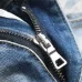 4AMIRI Jeans for Men #A51932