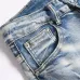 6AMIRI Jeans for Men #A51932