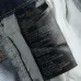 7AMIRI Jeans for Men #A51932