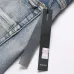 8AMIRI Jeans for Men #A51932