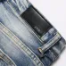 9AMIRI Jeans for Men #A51932