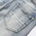 10AMIRI Jeans for Men #A51932