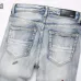 11AMIRI Jeans for Men #A51932