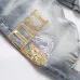 13AMIRI Jeans for Men #A51933