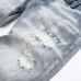 14AMIRI Jeans for Men #A51933