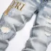 15AMIRI Jeans for Men #A51933