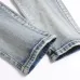3AMIRI Jeans for Men #A51933