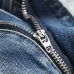4AMIRI Jeans for Men #A51933