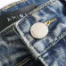 5AMIRI Jeans for Men #A51933