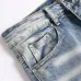6AMIRI Jeans for Men #A51933