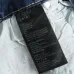 7AMIRI Jeans for Men #A51933