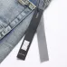 8AMIRI Jeans for Men #A51933