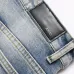 9AMIRI Jeans for Men #A51933